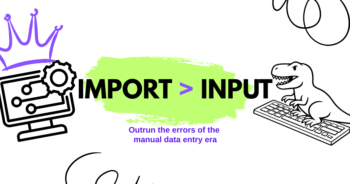 How to Import a Trial Balance into Tax Software