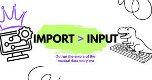 Trial Balance Import Software for Tax Preparation