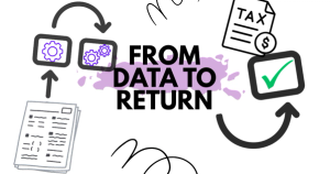 Tax Prep Workflow Automation Software for CPA Firms