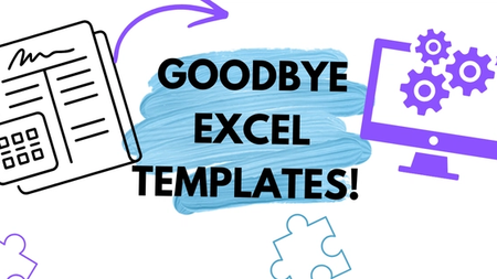 Best Trial Balance File Format for Tax Software
