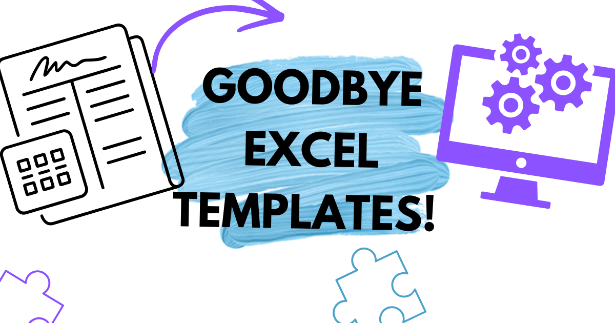 Best Trial Balance File Format for Tax Software