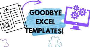 Best Trial Balance File Format for Tax Software