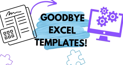 Best Trial Balance File Format for Tax Software