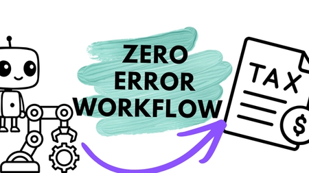 Common Trial Balance Import Errors (And How to Fix Them)