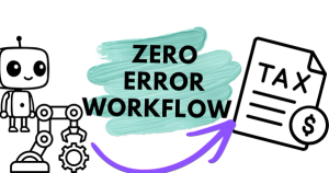 Common Trial Balance Import Errors (And How to Fix Them)