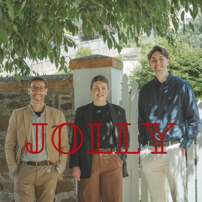 Huon Valley Gifting Guide