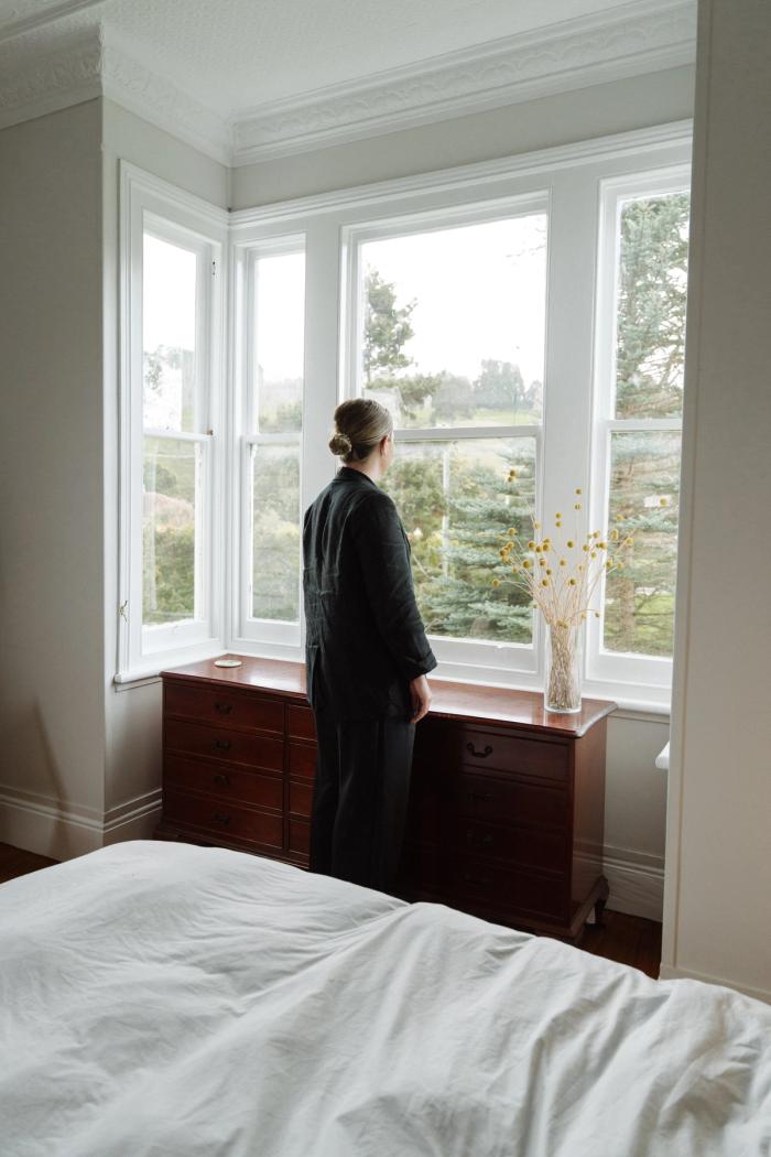 Why Building Inspections Matter