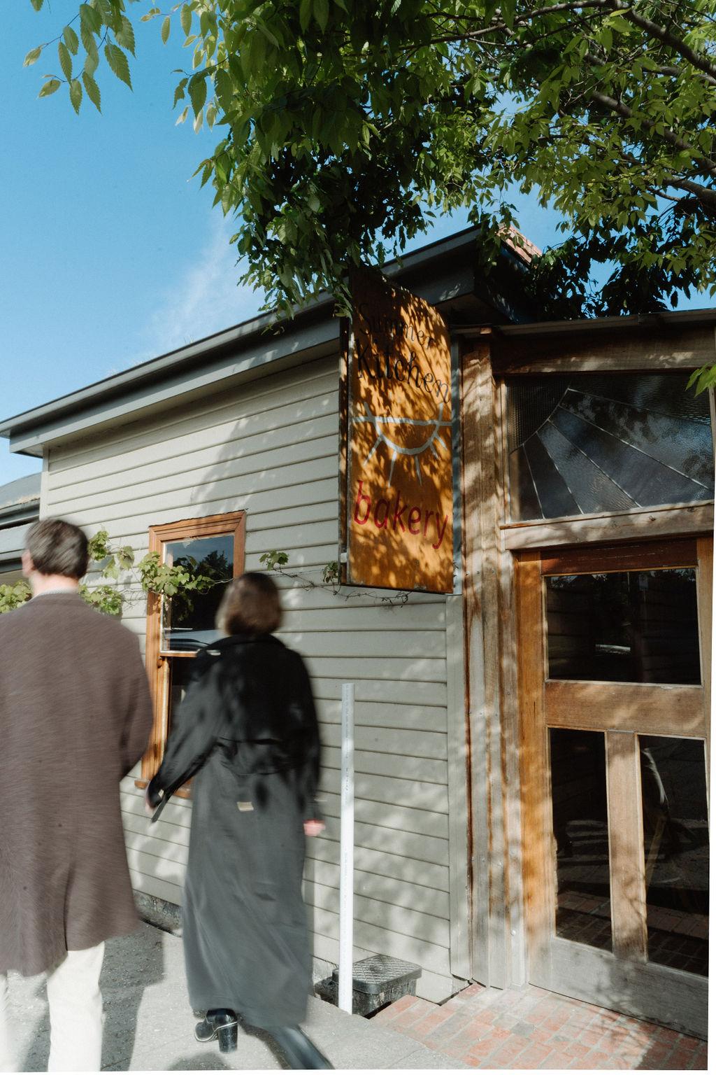 Subscribe to our newsletter