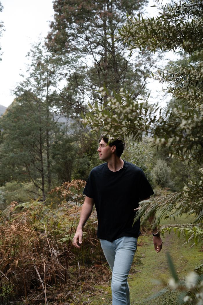 Exploring the Huon Valley: Tom’s Local Favourites