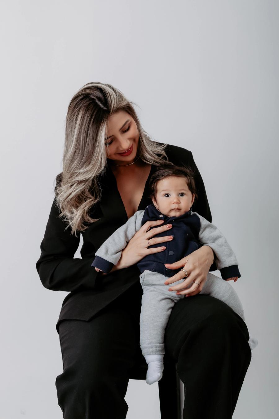 Carolina Hermogenes — 3