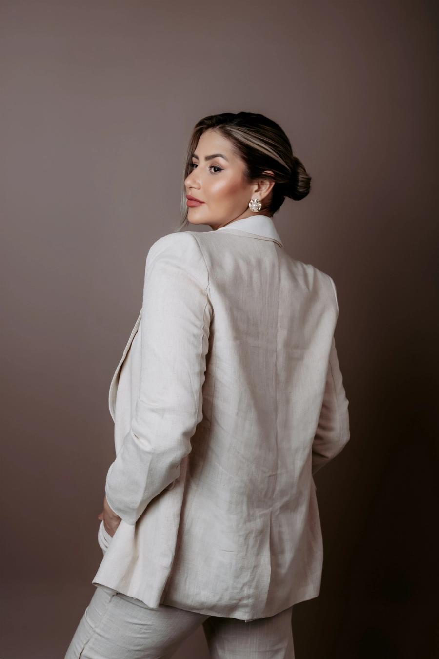 Carolina Hermogenes — 8