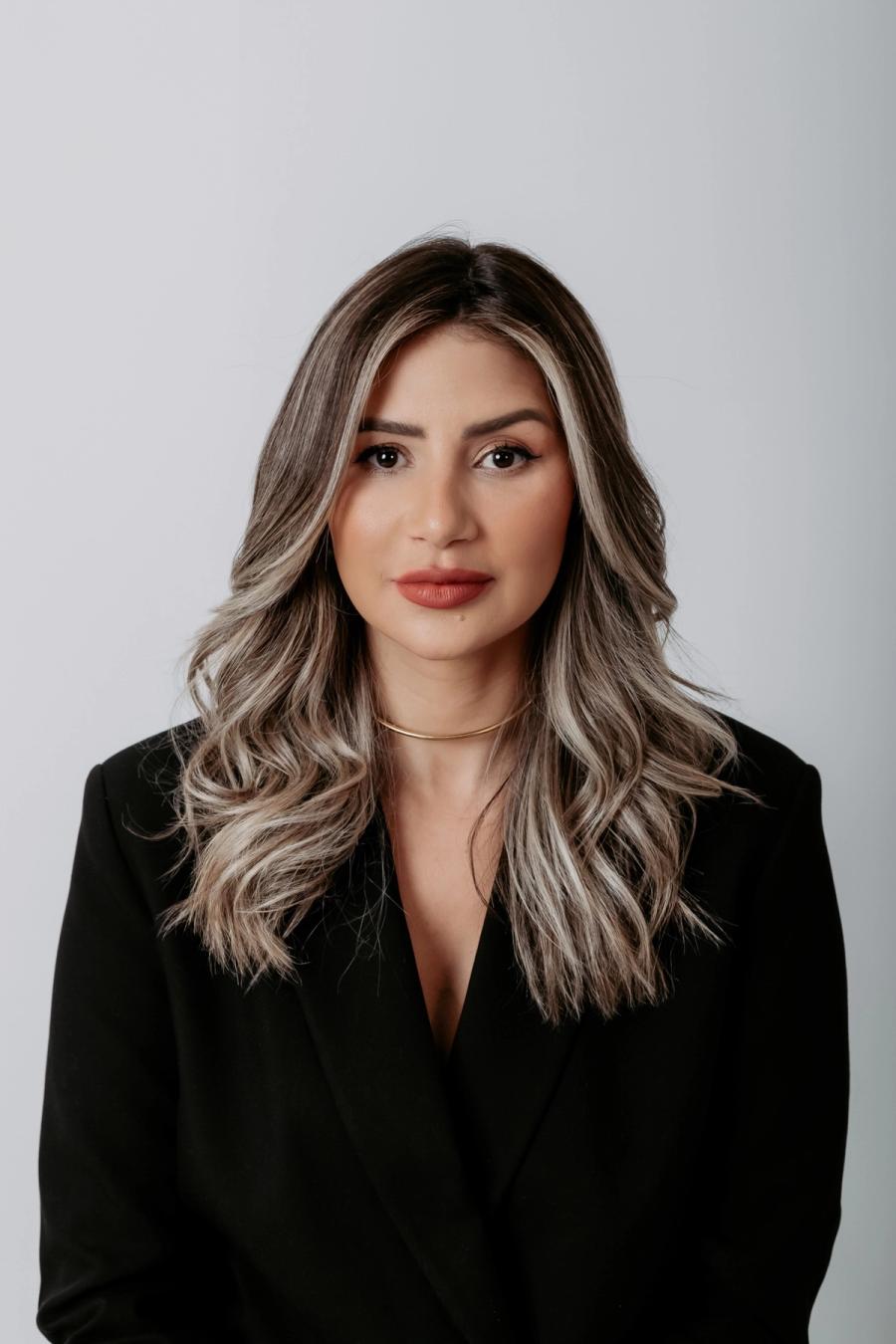 Carolina Hermogenes — 4