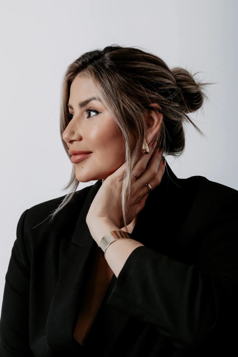 Carolina Hermogenes — 2