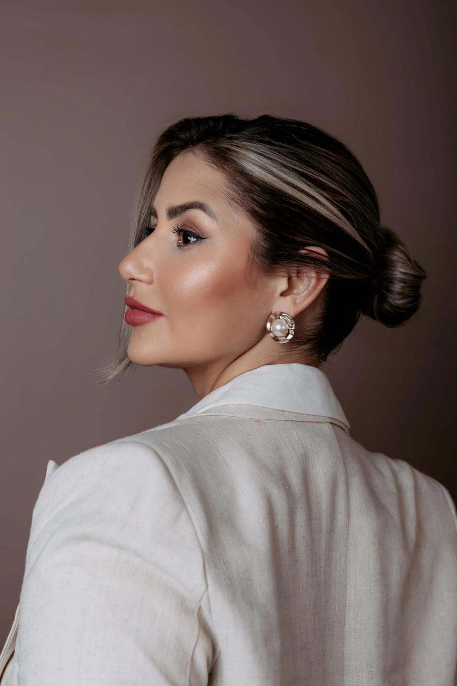 Carolina Hermogenes — 8