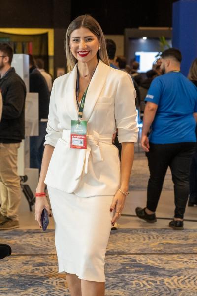 @carol.hermogenes — 9