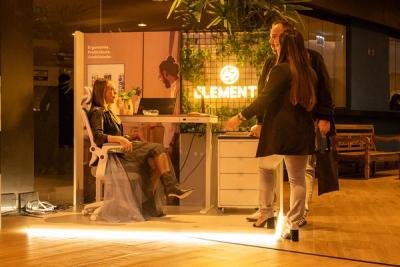 @carol.hermogenes — 7