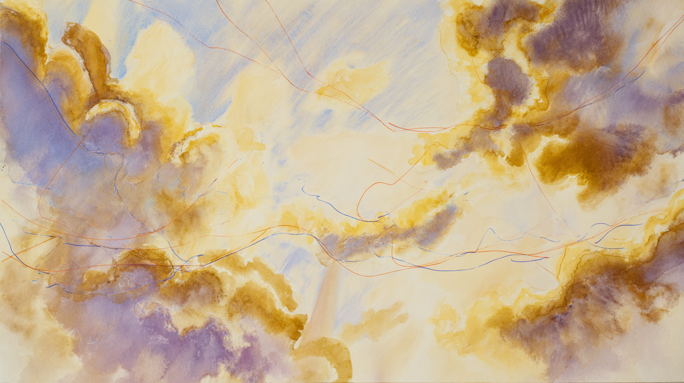 Entropy-Guided Loop — Monostate