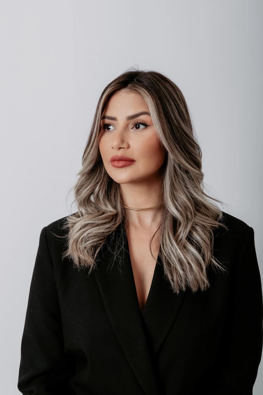 Carolina Hermogenes — 4