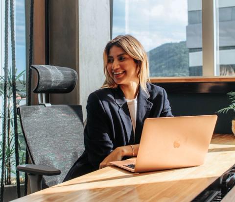 Elements se prepara para a Black Friday