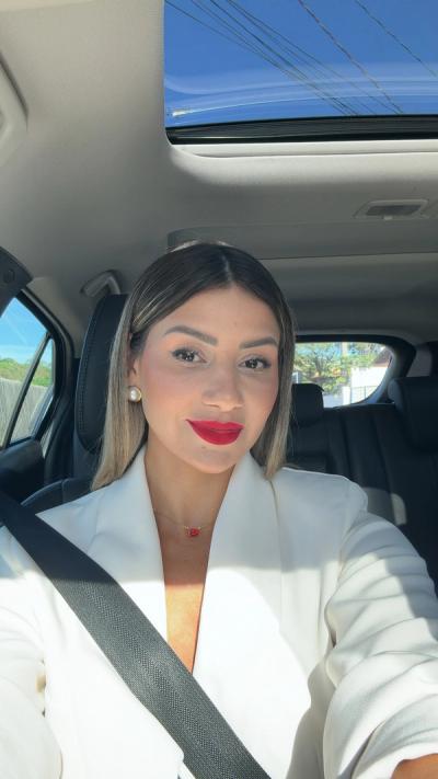 @carol.hermogenes — 1