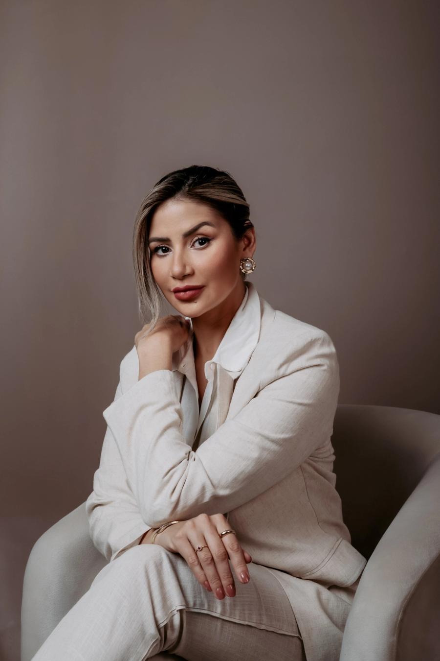 Carolina Hermogenes — 6