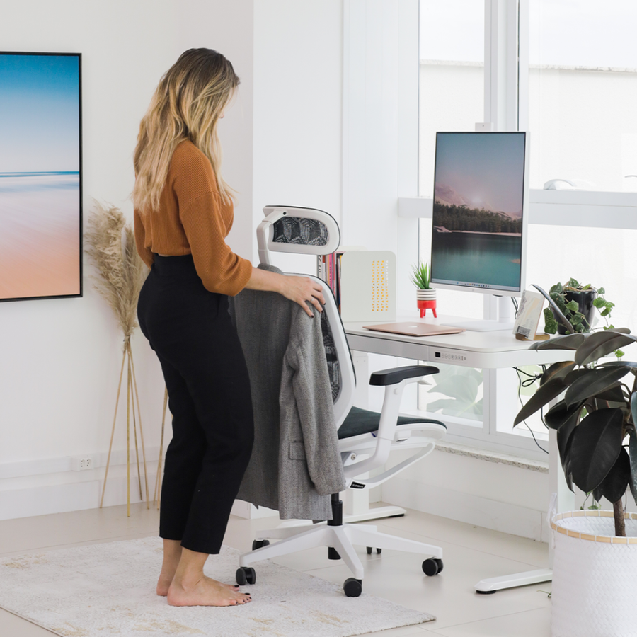 Carolina Hermogenes — rebranding Elements