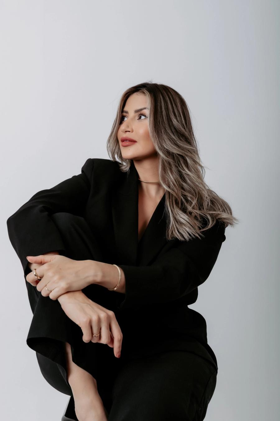 Carolina Hermogenes — 5