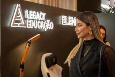 @carol.hermogenes — 6