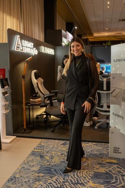 @carol.hermogenes — 4