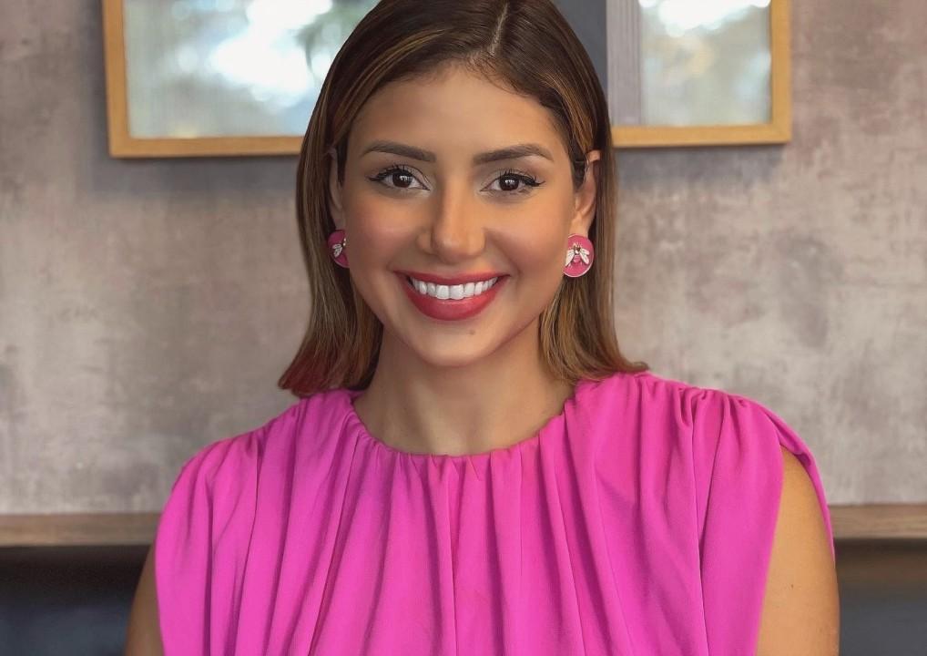 Marca ou Comunidade? Como estreitar relações com seu cliente