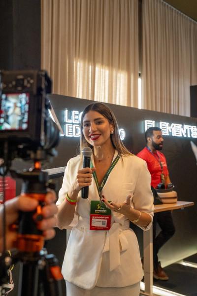 @carol.hermogenes — 2