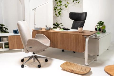 Elements lança app exclusivo para a maior Black Friday da sua história