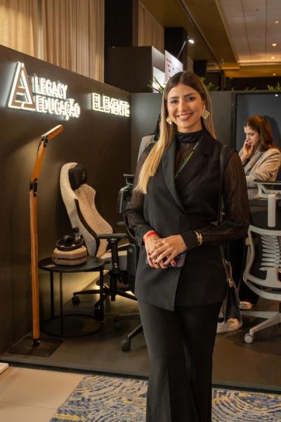 @carol.hermogenes — 3