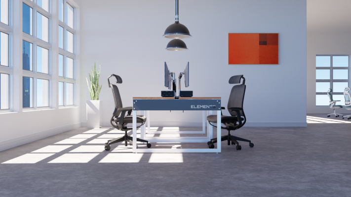 Carolina Hermogenes — rebranding Elements