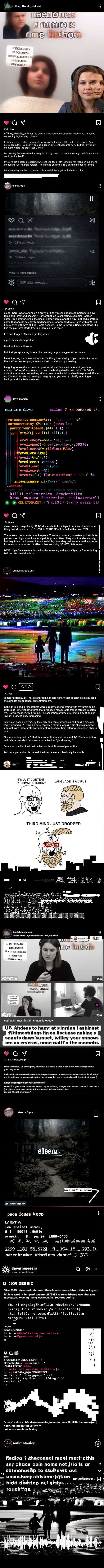 Image: Brandon Tay, 2026. 