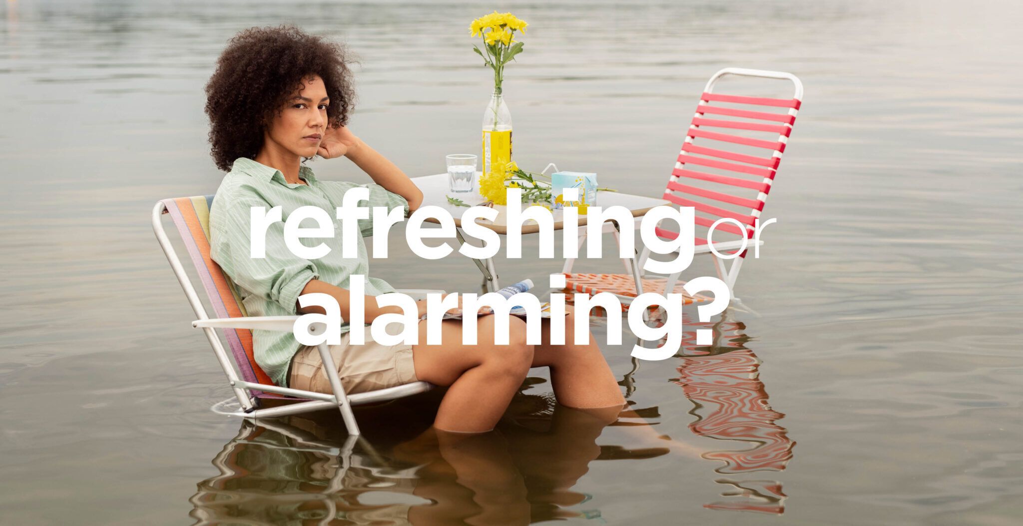 20200713 ARTERE - ENGLISH