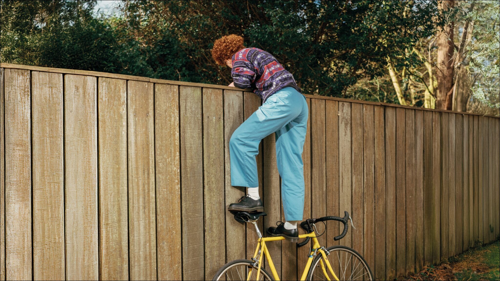 Cineville_Social_16x9_Bike - 01