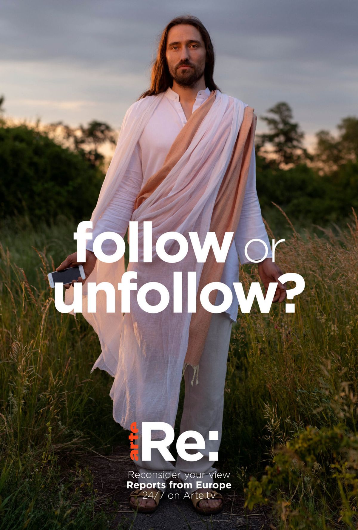 20200713 ARTERE - ENGLISH3