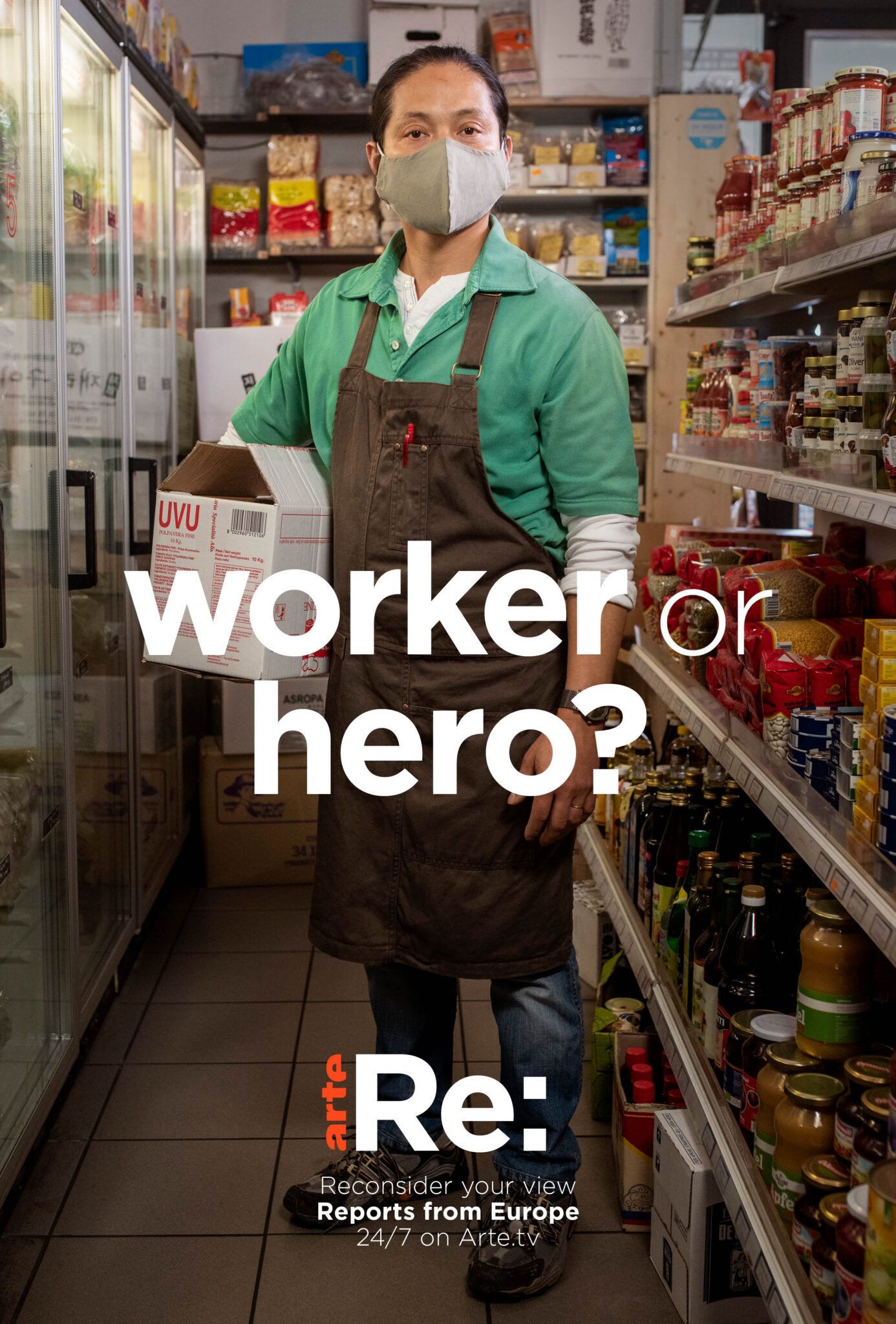 20200713 ARTERE - ENGLISH32