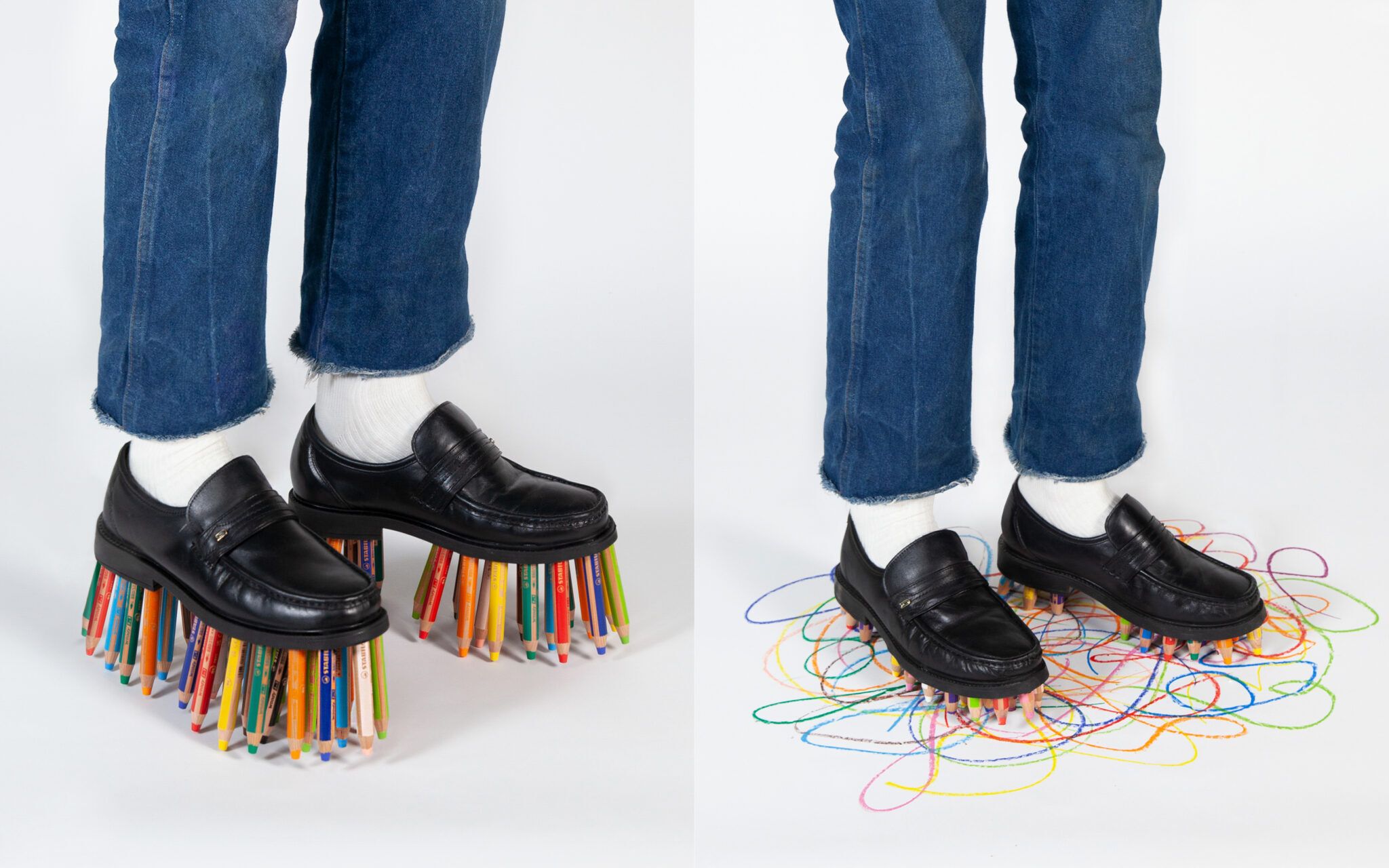 Stabilo Tweeluik01 (1)