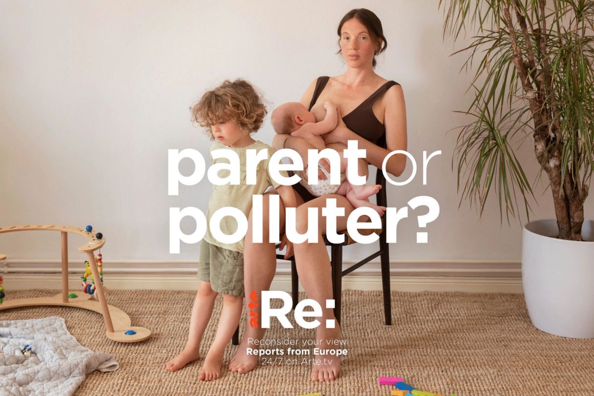 20200713 ARTERE - ENGLISH-PARENT