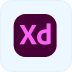 Adobe Xd