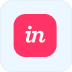 InVision