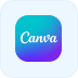 Canva