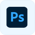 Adobe Photoshop