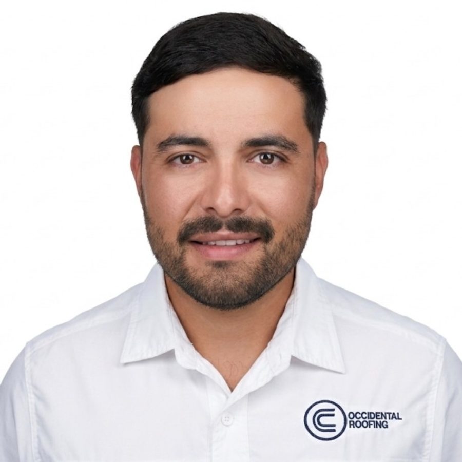 Gustavo Lopez