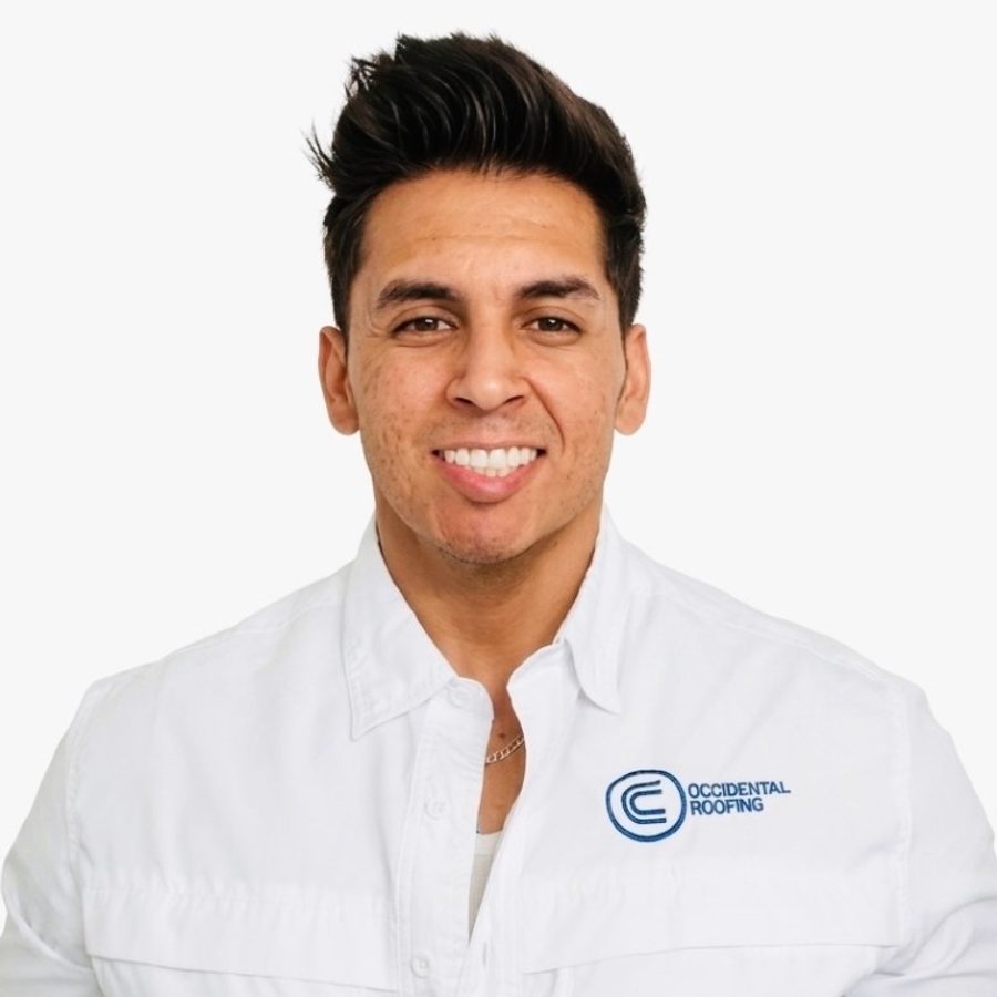 Diego Santana
