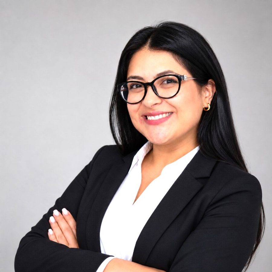 Gabriela Armenta