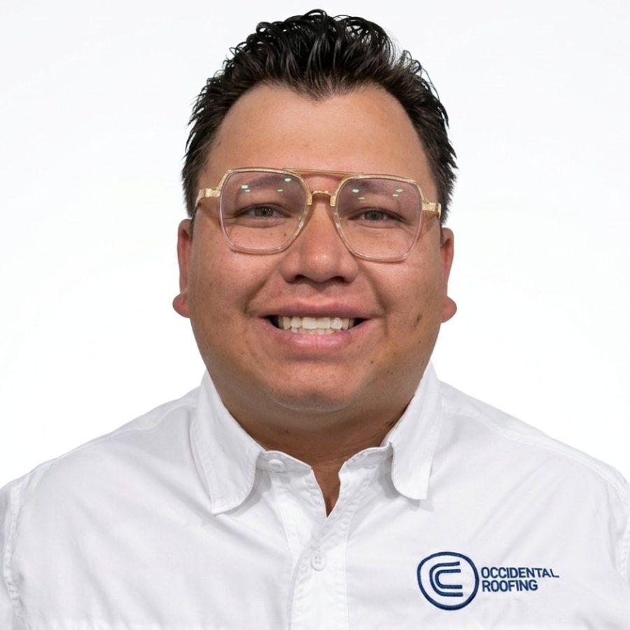 Manuel Coronado