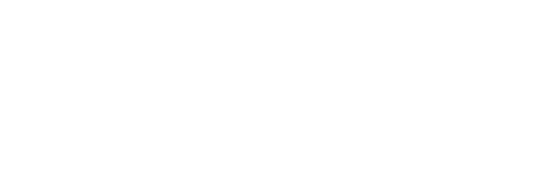 RapidAPI